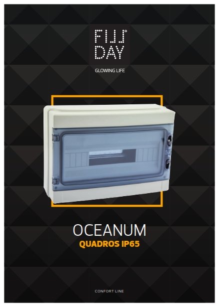 FIL_07_2018_OCEANUM_001.jpg